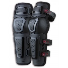 Rodilleras Zandonà - Kneeguard Evo